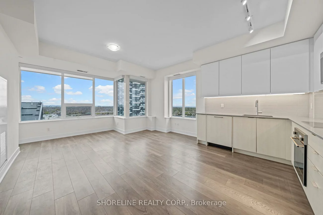 2481, Taunton, 1015 - RO River Oaks, Oakville