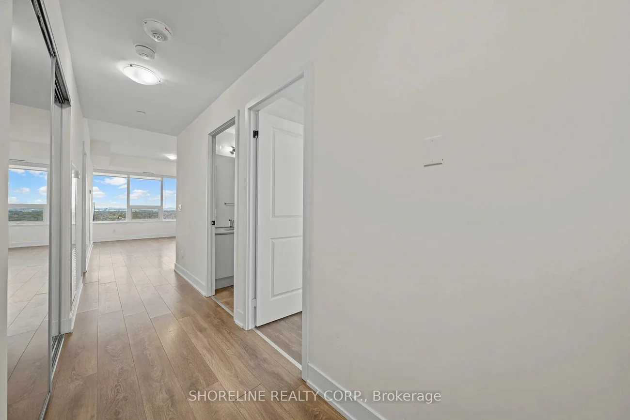 2481, Taunton, 1015 - RO River Oaks, Oakville