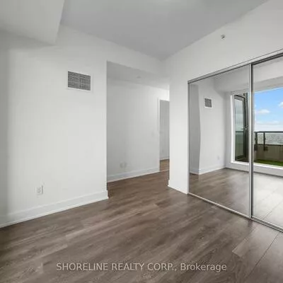 2481, Taunton, 1015 - RO River Oaks, Oakville