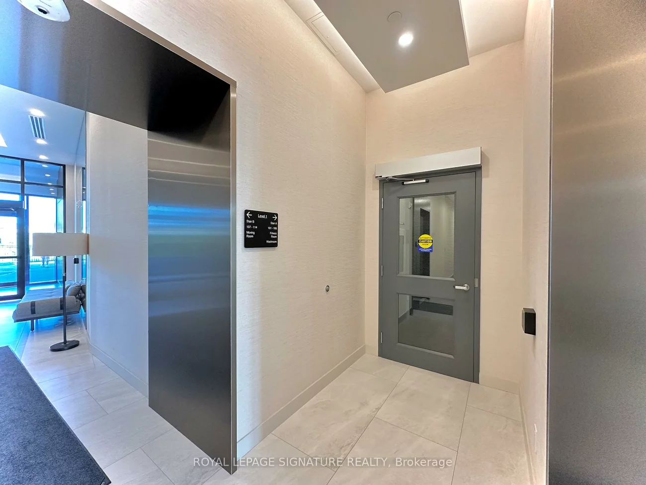3265, Carding Mill, 1008 - GO Glenorchy, Oakville