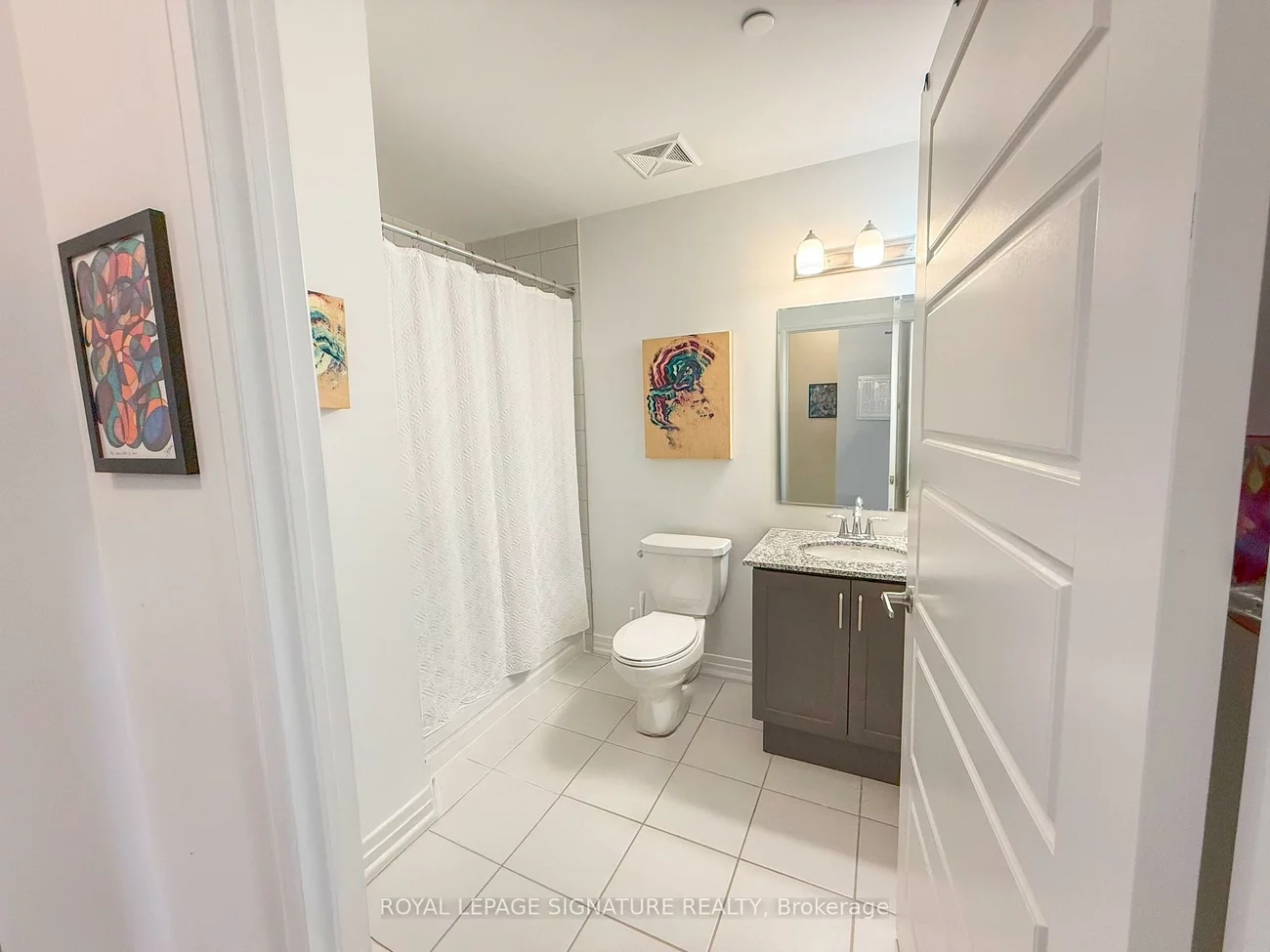 3265, Carding Mill, 1008 - GO Glenorchy, Oakville