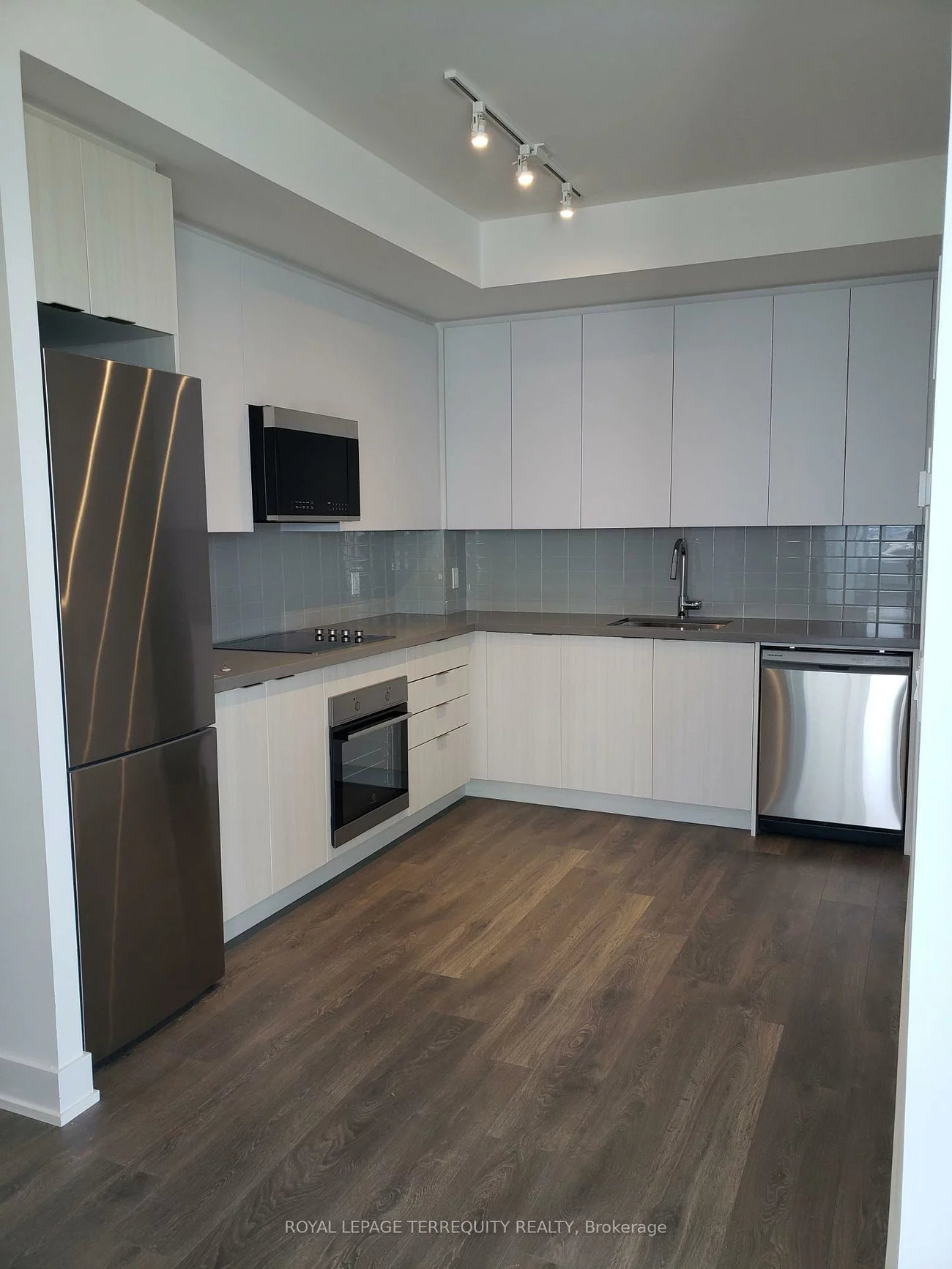 297, Oak Walk, 1015 - RO River Oaks, Oakville