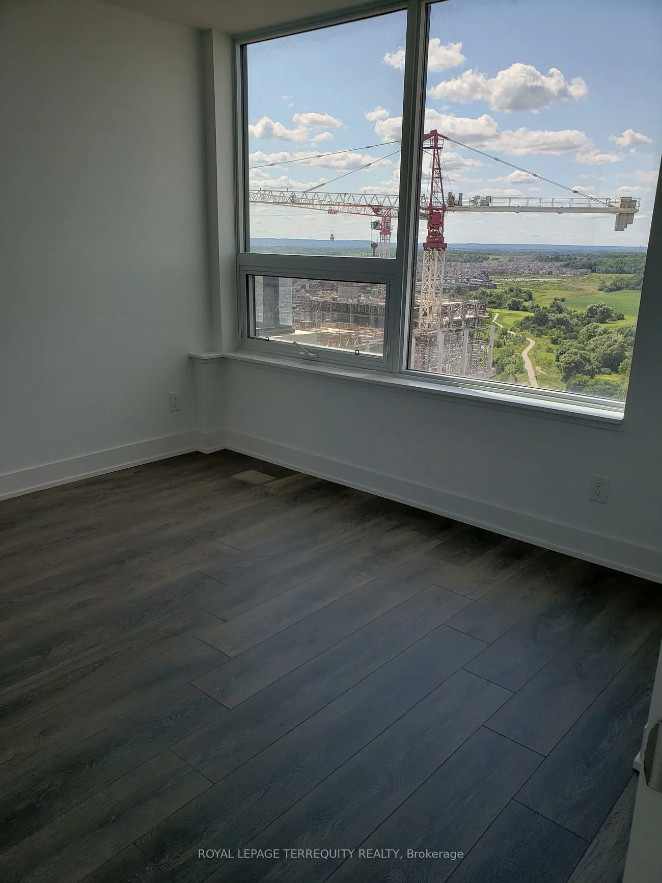 297, Oak Walk, 1015 - RO River Oaks, Oakville