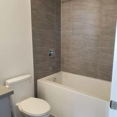 297, Oak Walk, 1015 - RO River Oaks, Oakville