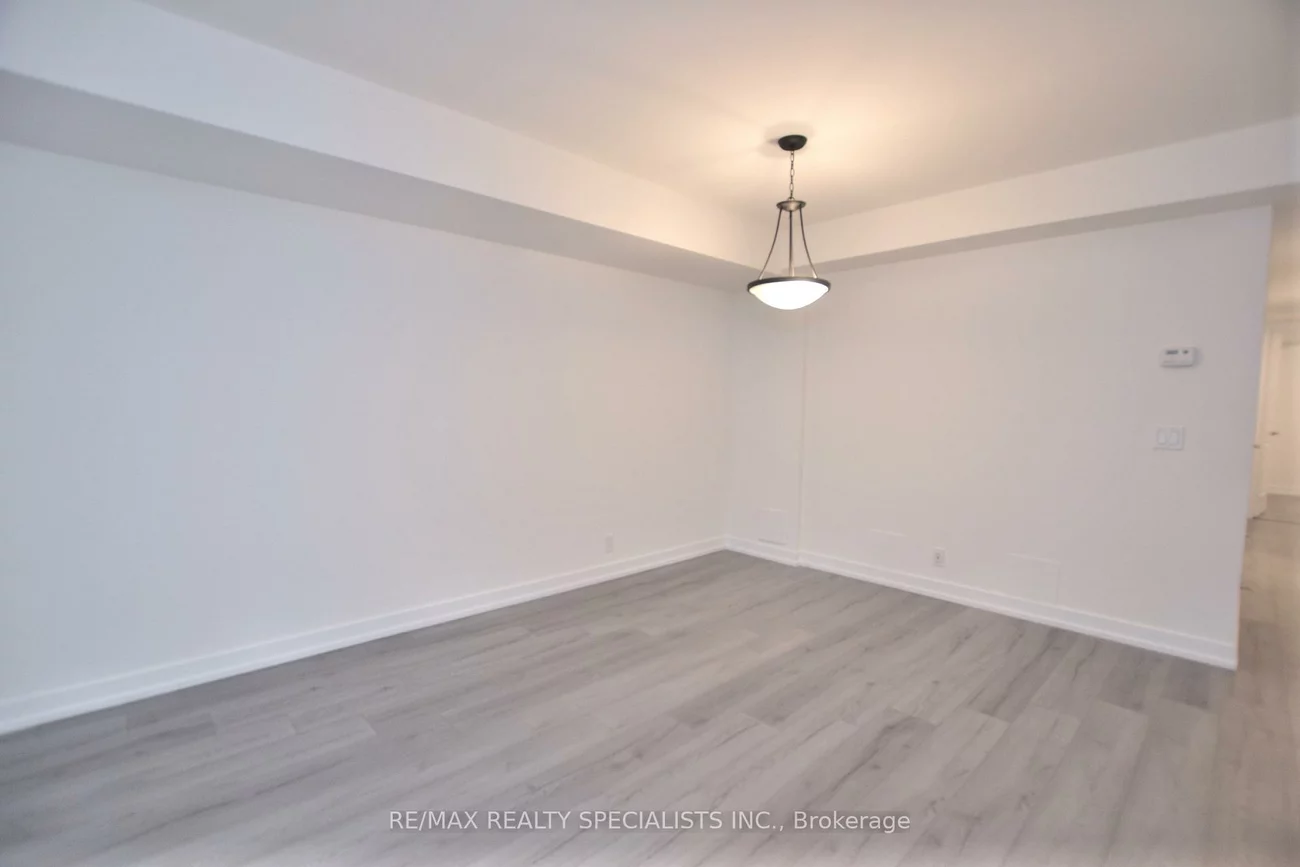 3066, Sixth, 1008 - GO Glenorchy, Oakville