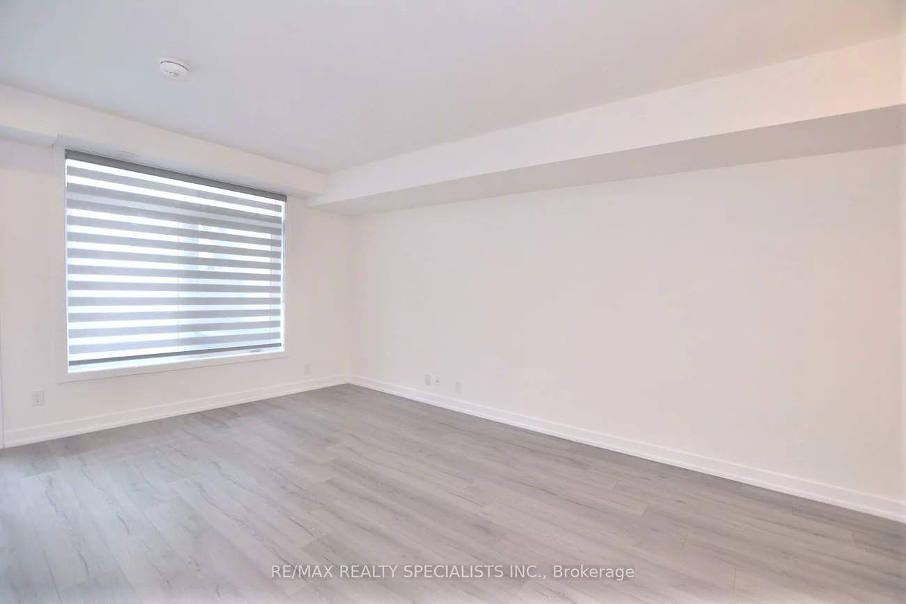 3066, Sixth, 1008 - GO Glenorchy, Oakville