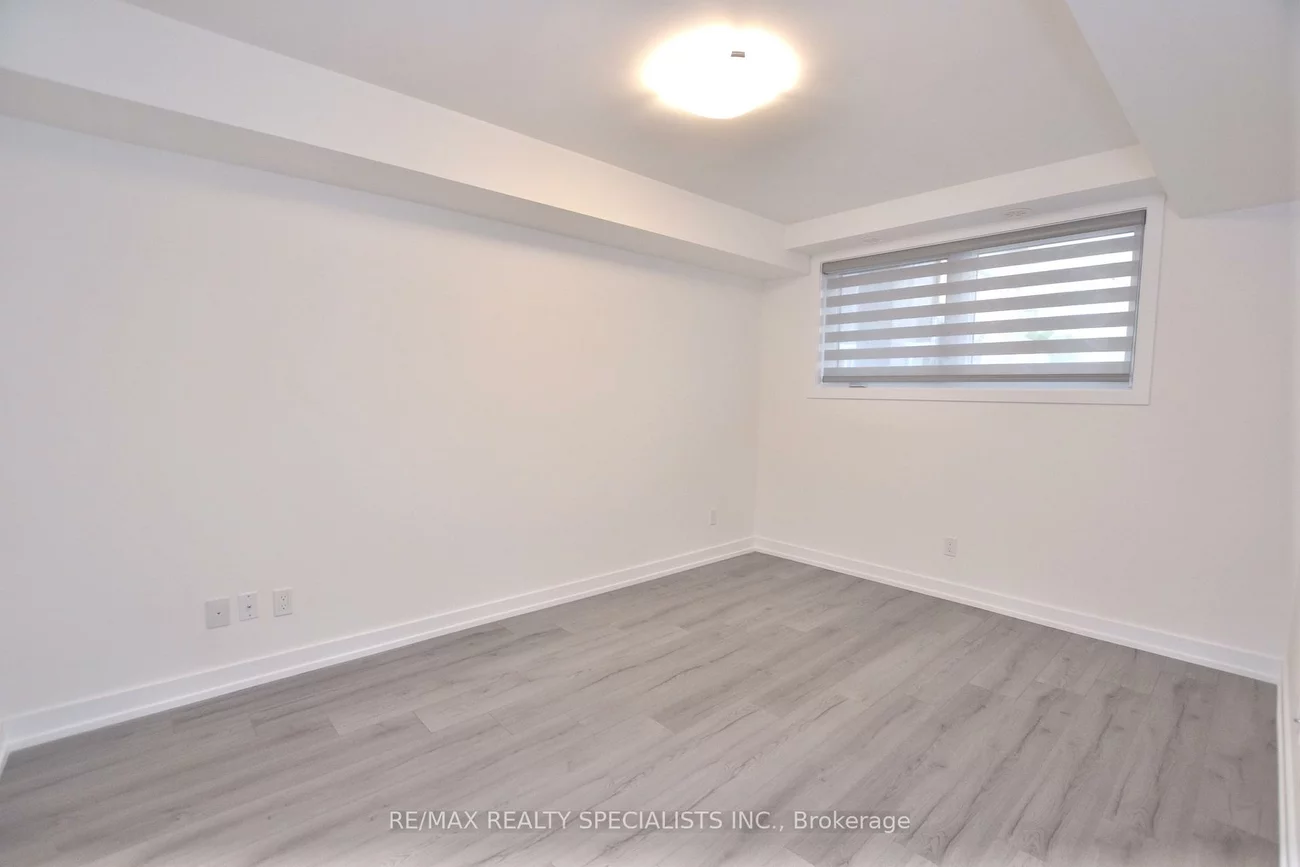 3066, Sixth, 1008 - GO Glenorchy, Oakville