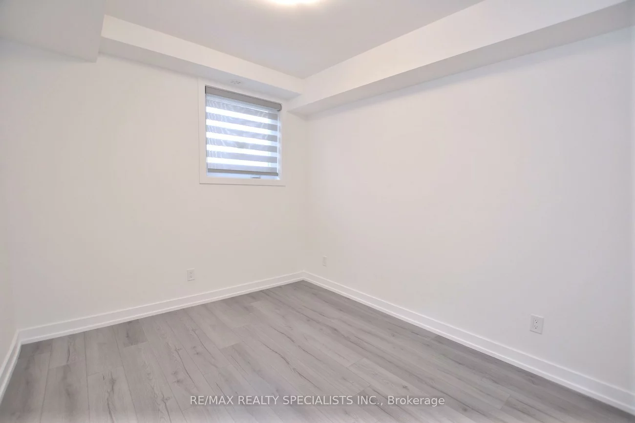 3066, Sixth, 1008 - GO Glenorchy, Oakville