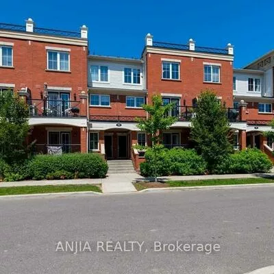2504, Post, 1015 - RO River Oaks, Oakville
