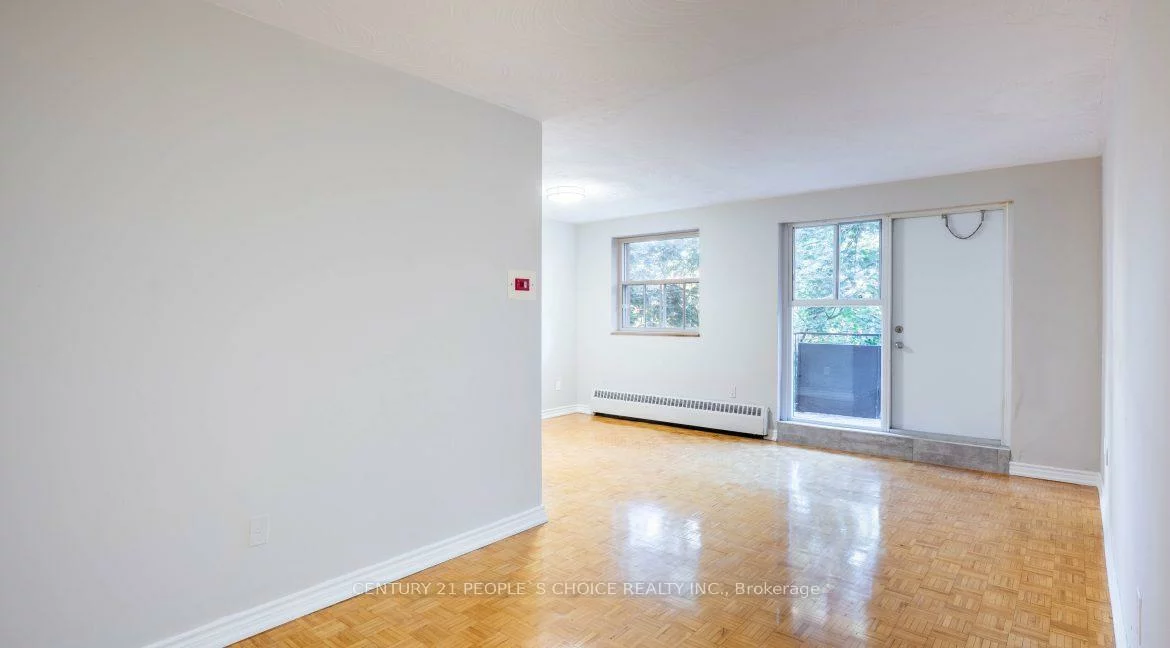 1030, Pearson, 1005 - FA Falgarwood, Oakville