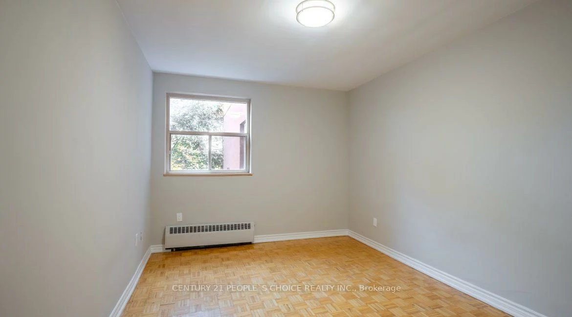 1030, Pearson, 1005 - FA Falgarwood, Oakville
