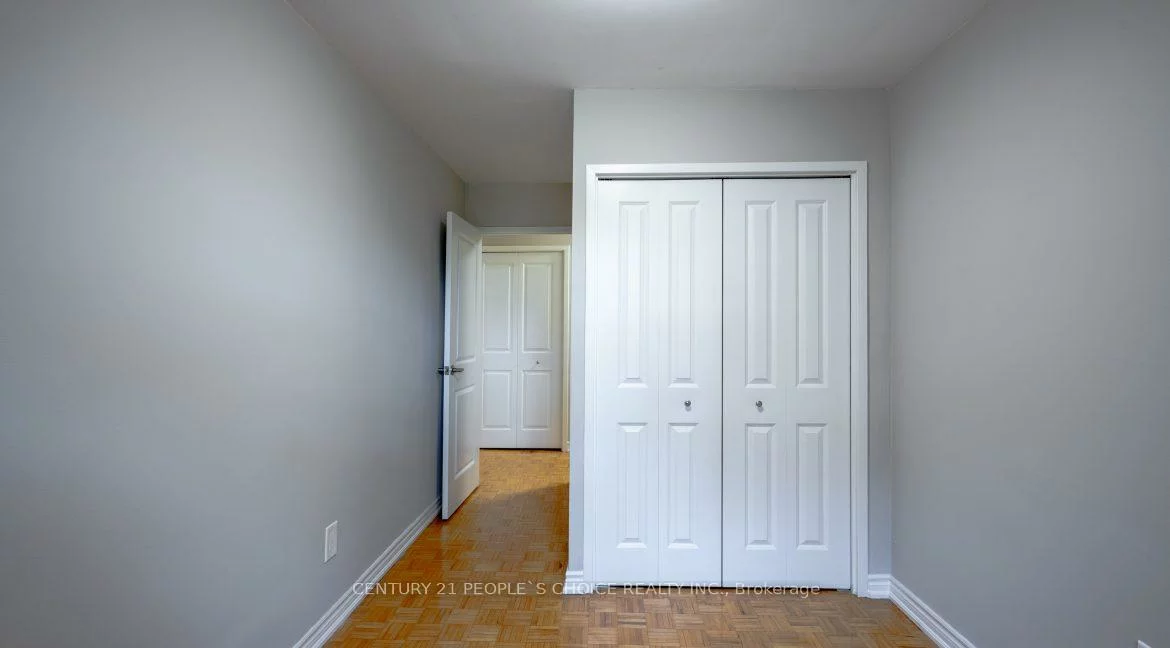 1030, Pearson, 1005 - FA Falgarwood, Oakville