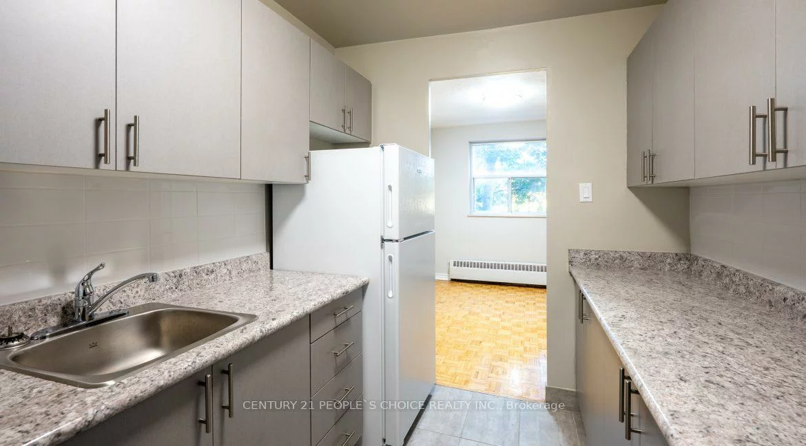 1030, Pearson, 1005 - FA Falgarwood, Oakville