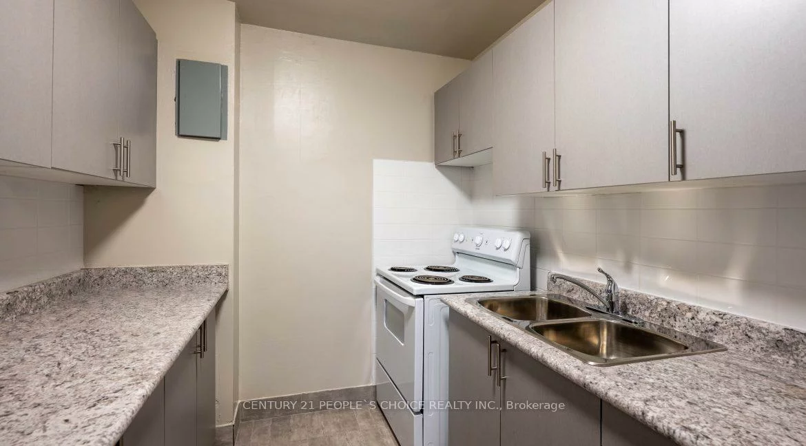 1030, Pearson, 1005 - FA Falgarwood, Oakville