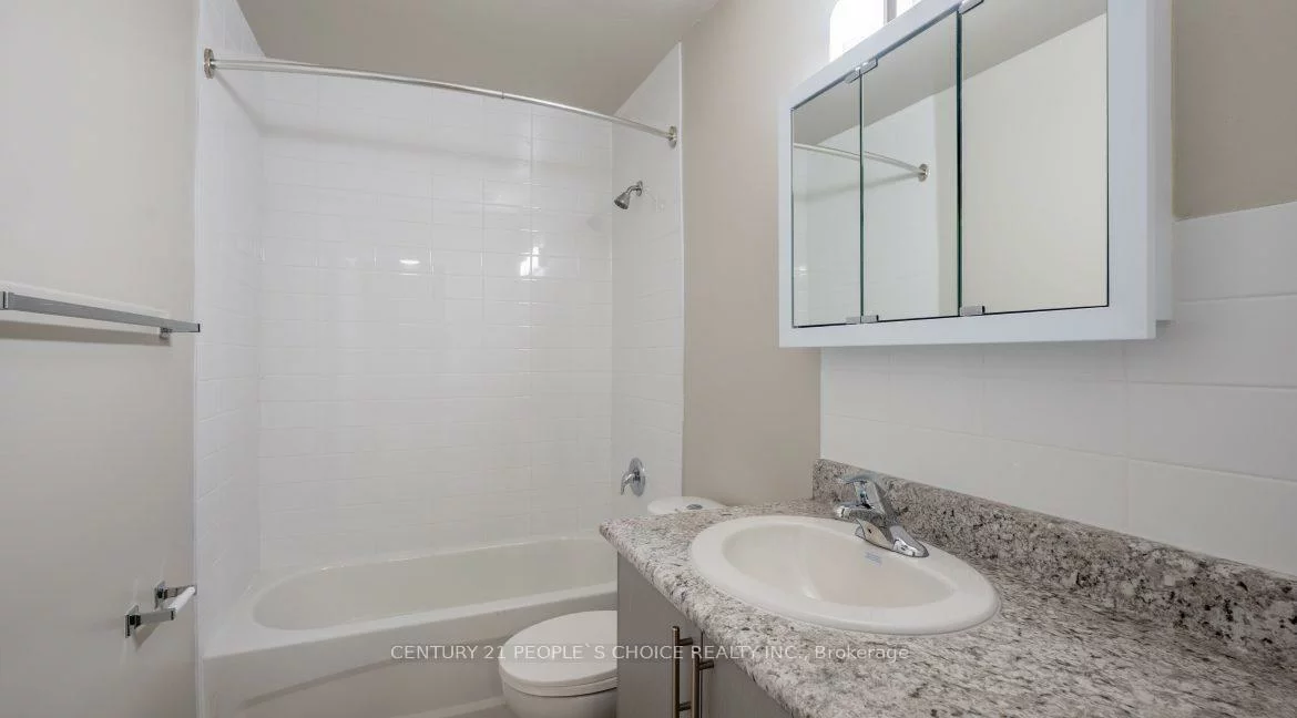 1030, Pearson, 1005 - FA Falgarwood, Oakville