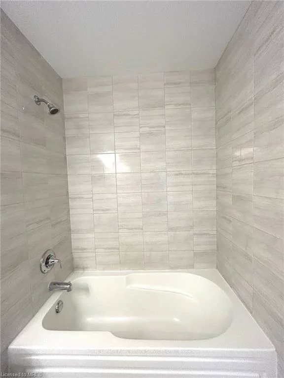 128, Grovewood Common, 1008 - GO Glenorchy, Oakville