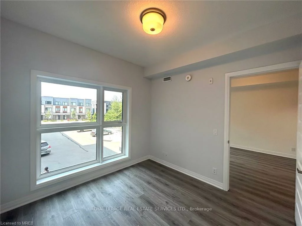 128, Grovewood Common, 1008 - GO Glenorchy, Oakville