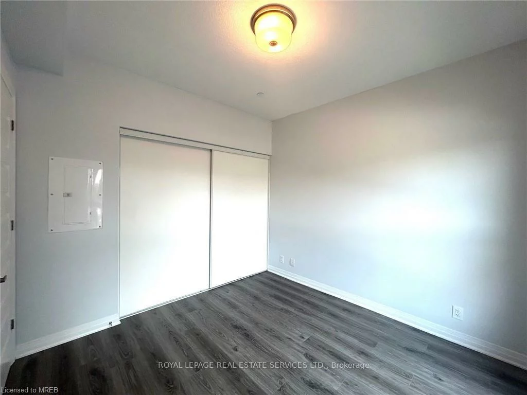 128, Grovewood Common, 1008 - GO Glenorchy, Oakville