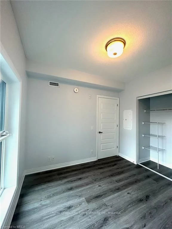 128, Grovewood Common, 1008 - GO Glenorchy, Oakville