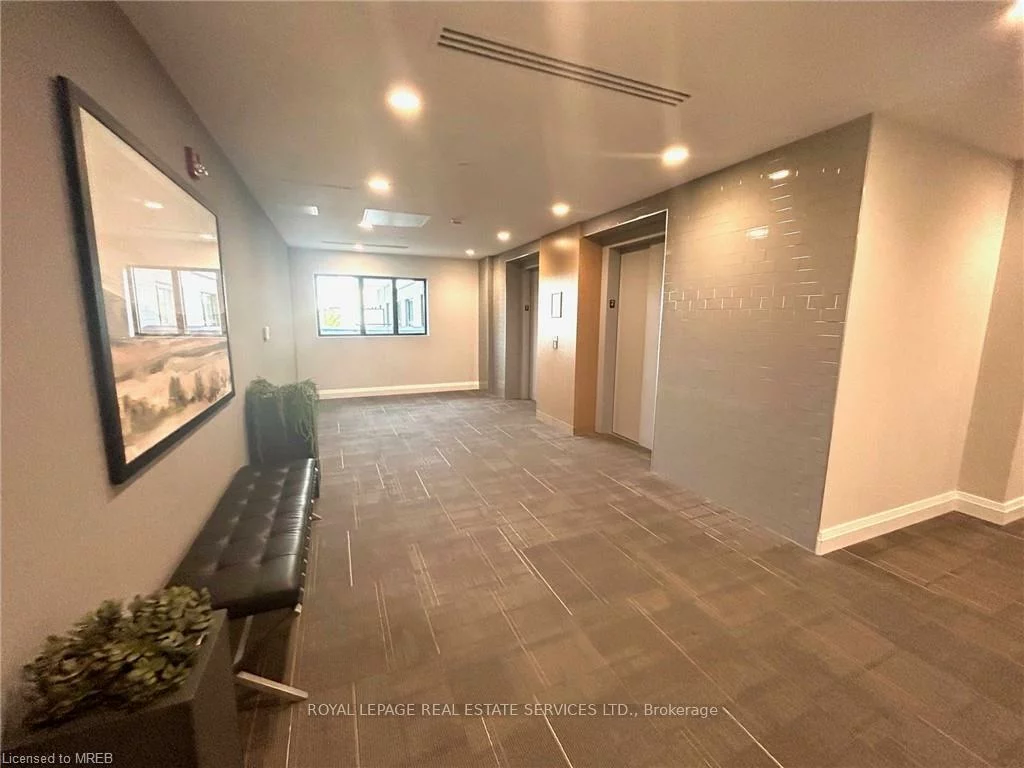 128, Grovewood Common, 1008 - GO Glenorchy, Oakville