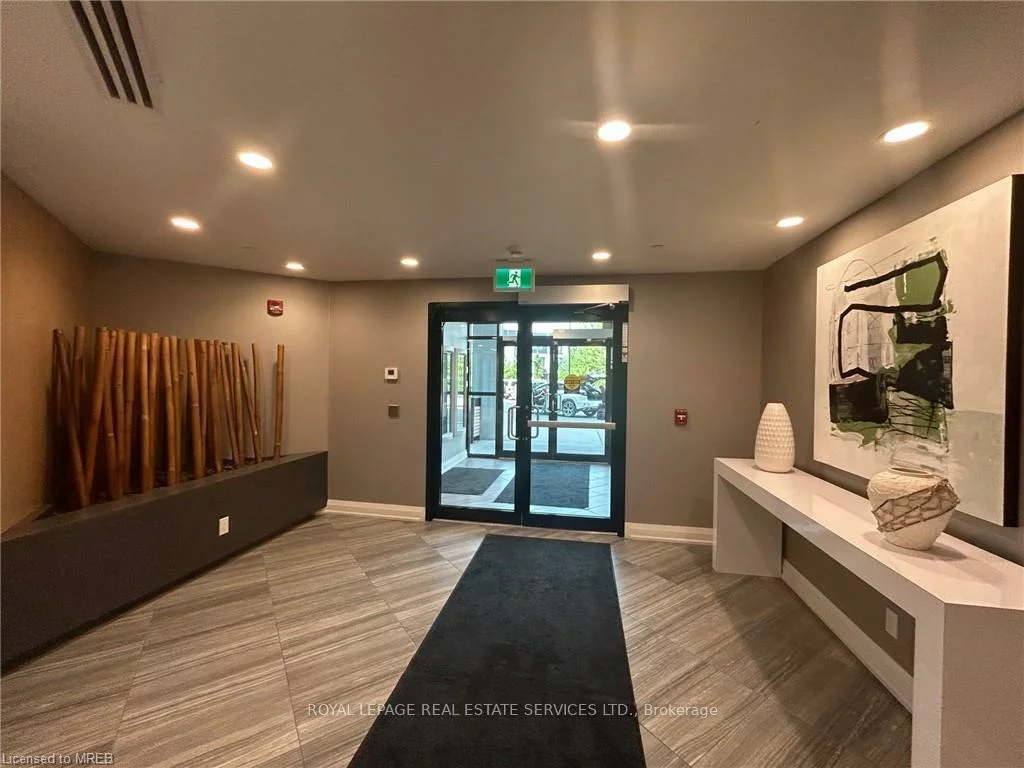 128, Grovewood Common, 1008 - GO Glenorchy, Oakville