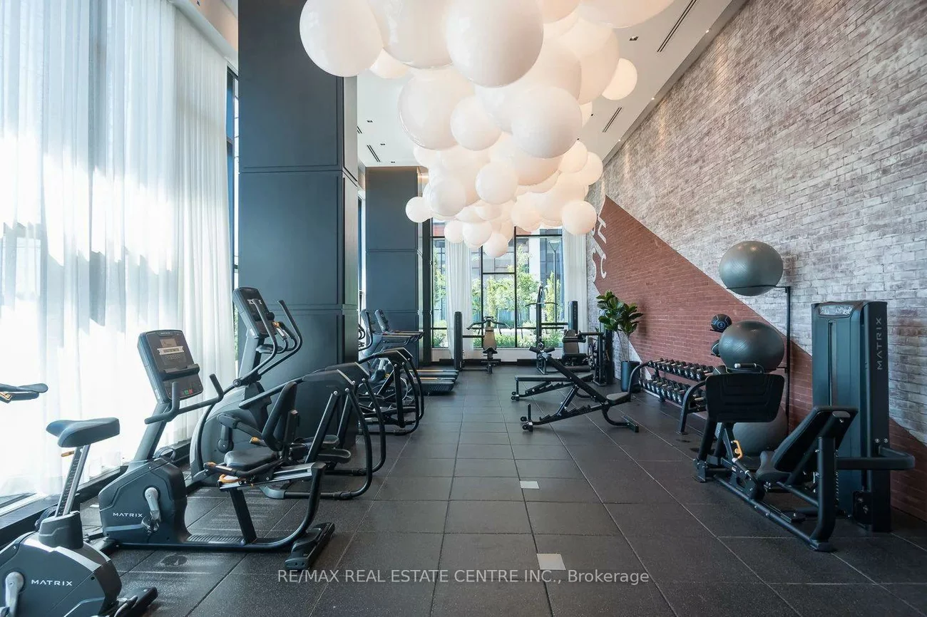 3200, William Colston, 1010 - JM Joshua Meadows, Oakville