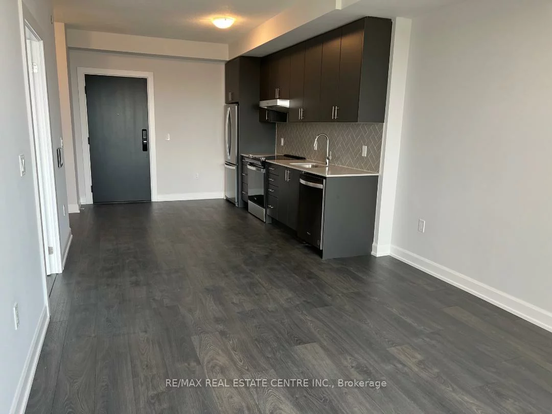 3200, William Colston, 1010 - JM Joshua Meadows, Oakville