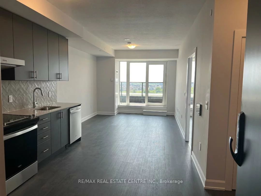 3200, William Colston, 1010 - JM Joshua Meadows, Oakville