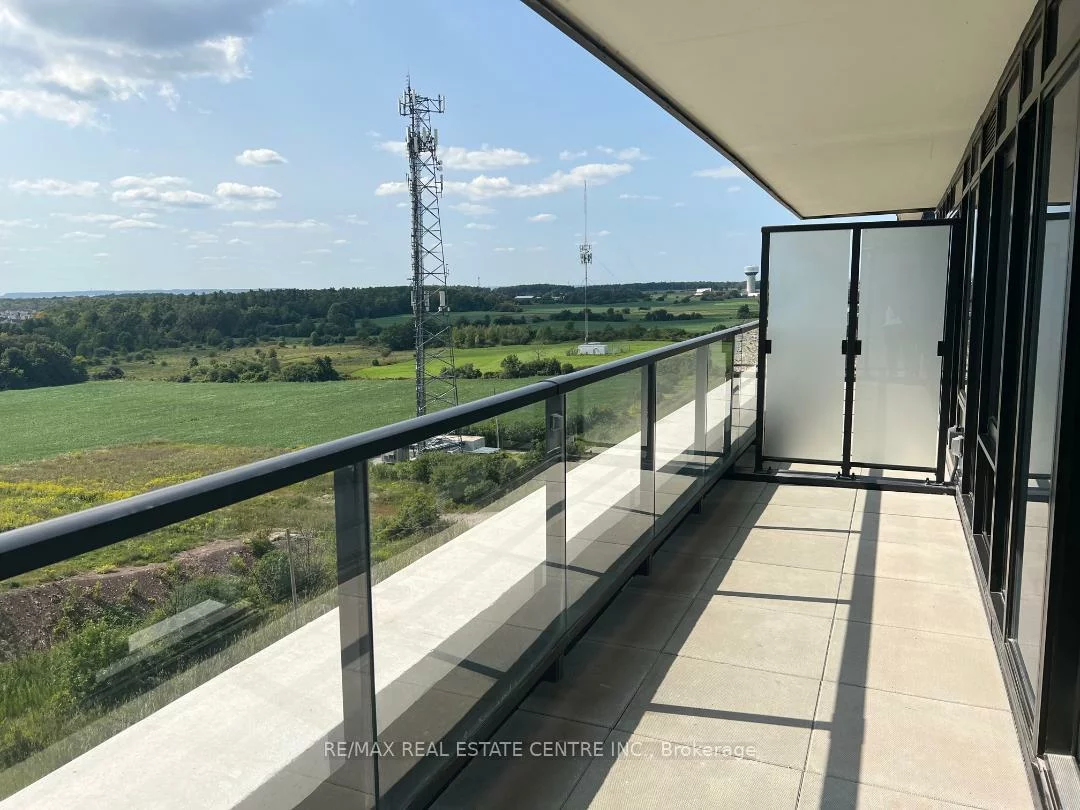 3200, William Colston, 1010 - JM Joshua Meadows, Oakville