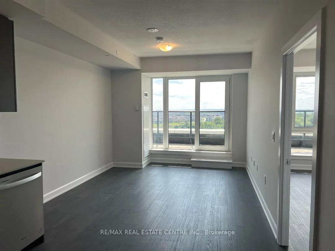 3200, William Colston, 1010 - JM Joshua Meadows, Oakville