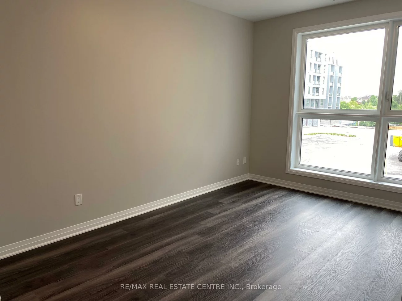 95, Dundas, 1008 - GO Glenorchy, Oakville
