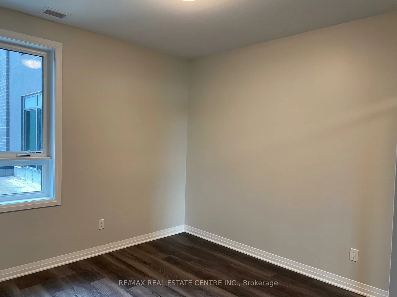 95, Dundas, 1008 - GO Glenorchy, Oakville