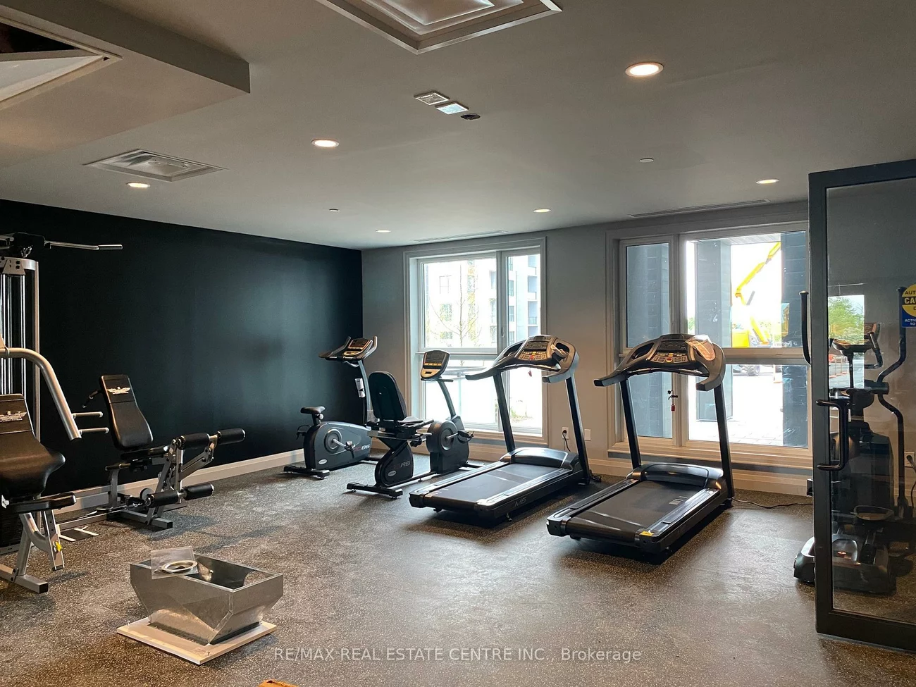 95, Dundas, 1008 - GO Glenorchy, Oakville