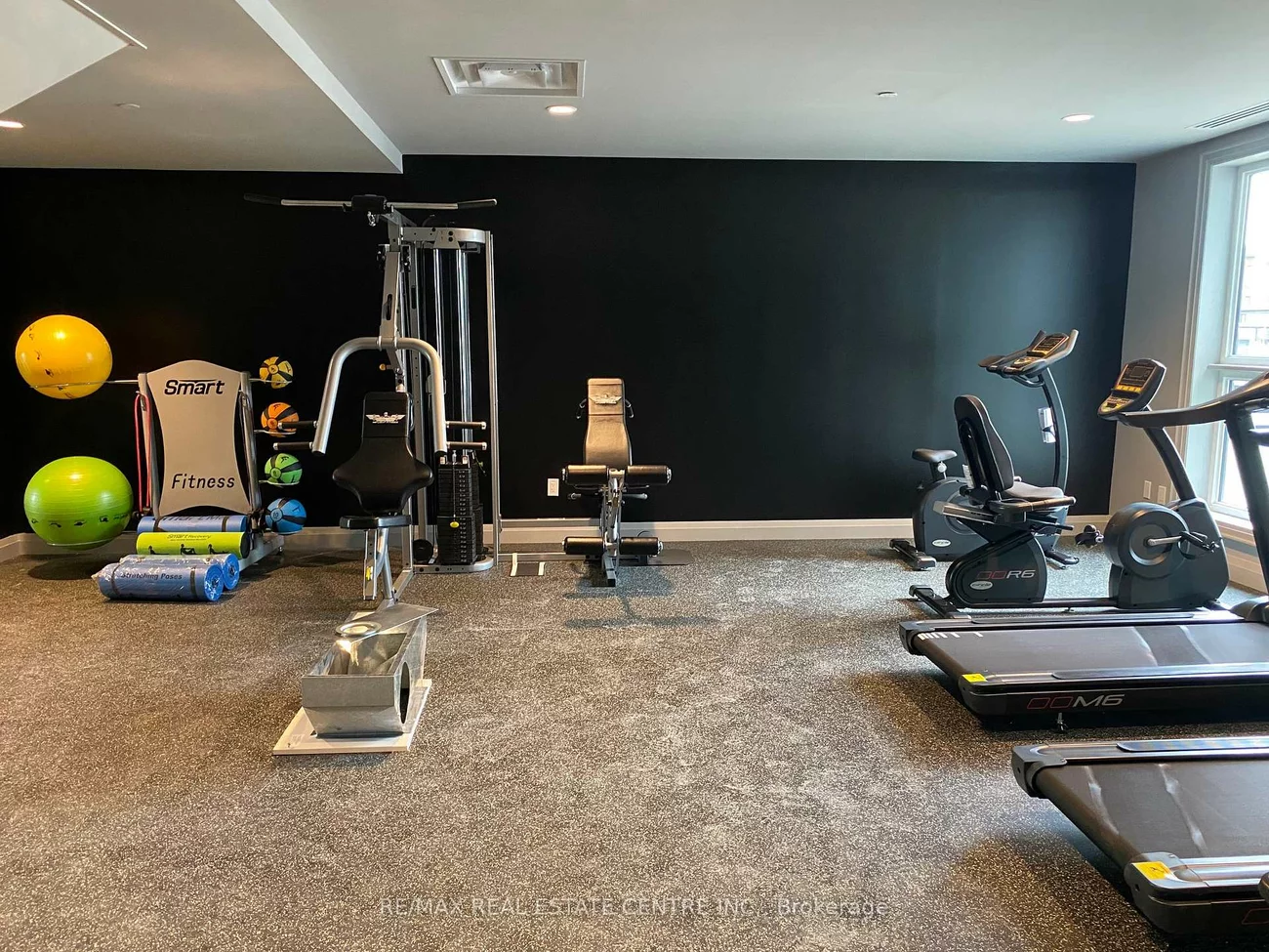 95, Dundas, 1008 - GO Glenorchy, Oakville