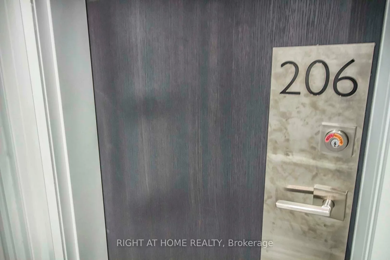 102, Grovewood Common, 1008 - GO Glenorchy, Oakville