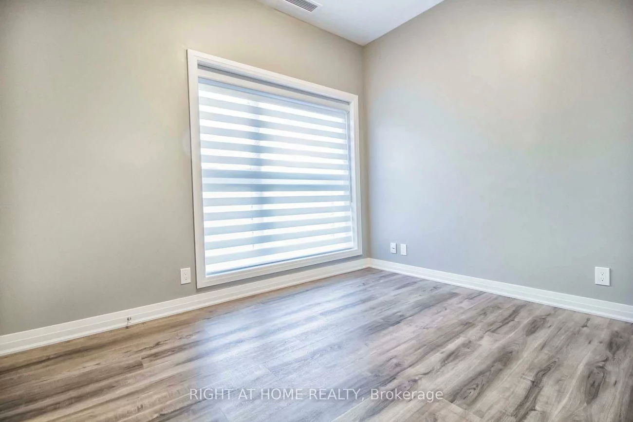 102, Grovewood Common, 1008 - GO Glenorchy, Oakville