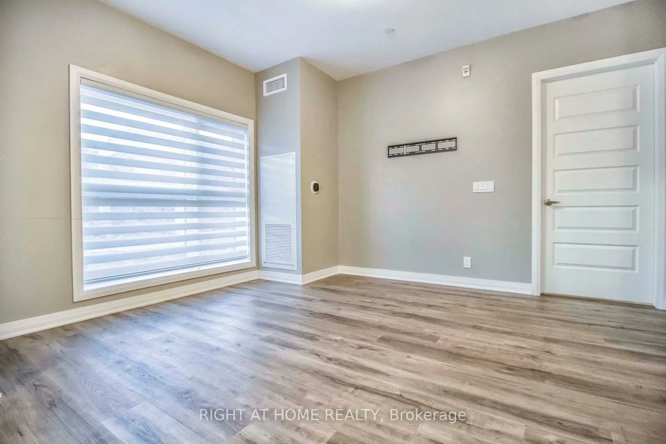 102, Grovewood Common, 1008 - GO Glenorchy, Oakville