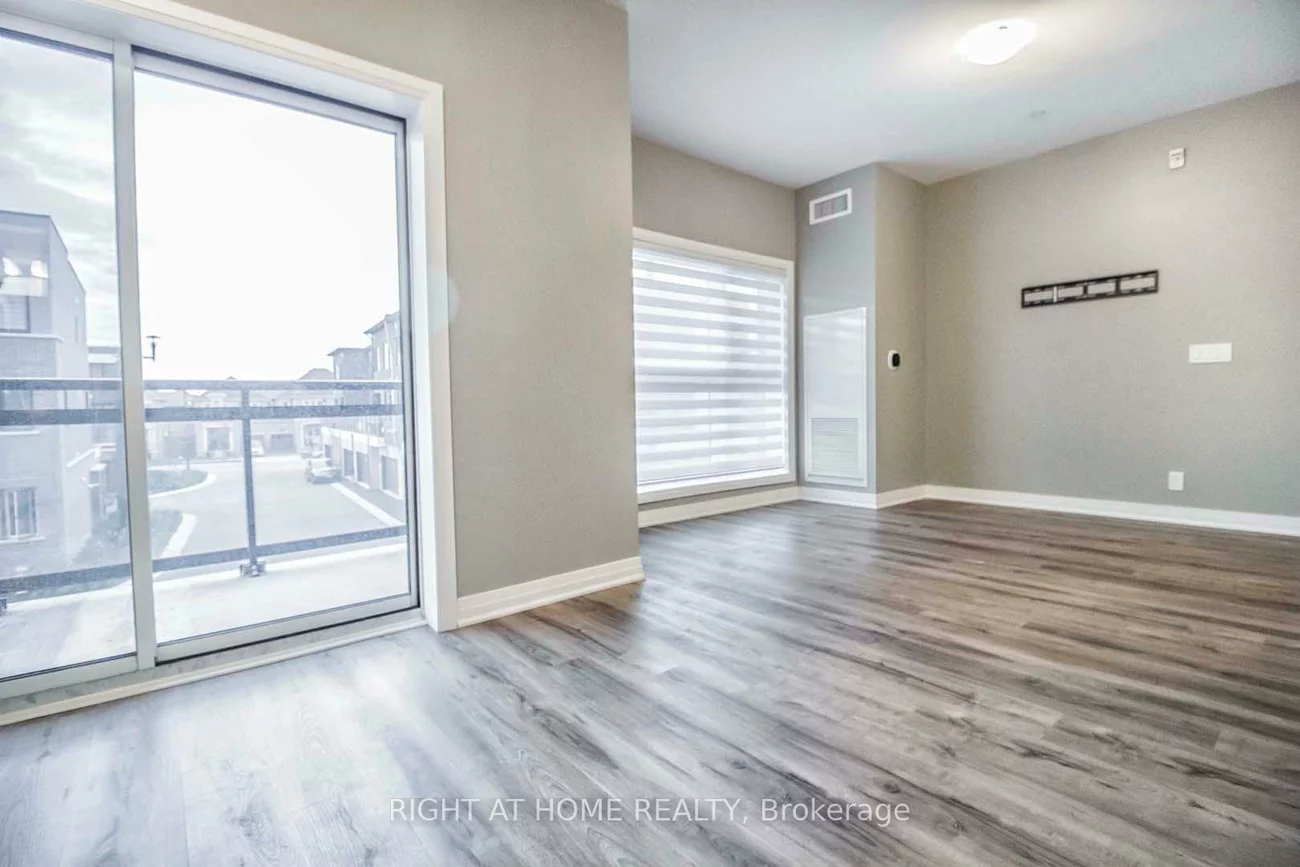 102, Grovewood Common, 1008 - GO Glenorchy, Oakville