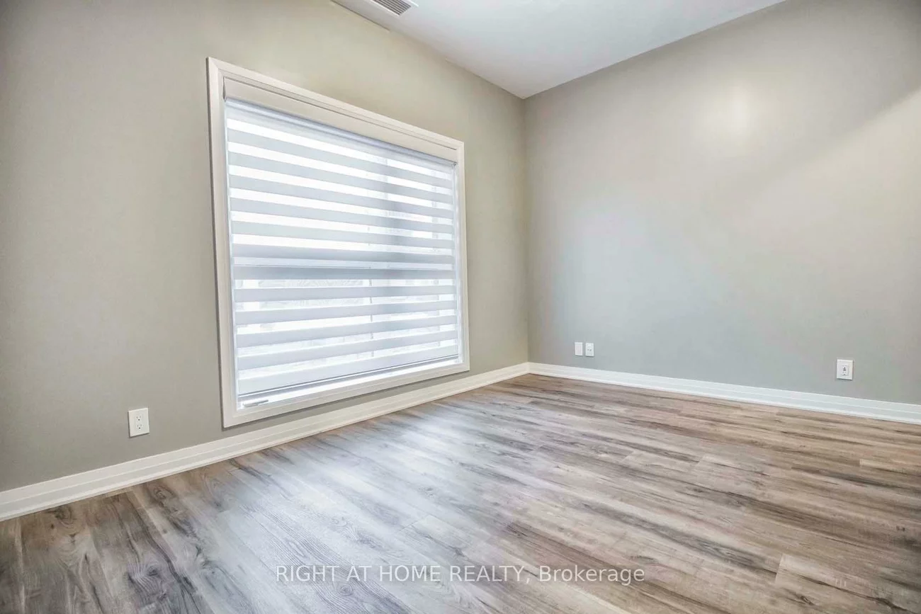 102, Grovewood Common, 1008 - GO Glenorchy, Oakville