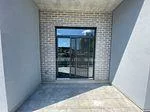 95, Dundas, 1008 - GO Glenorchy, Oakville