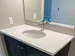 95, Dundas, 1008 - GO Glenorchy, Oakville