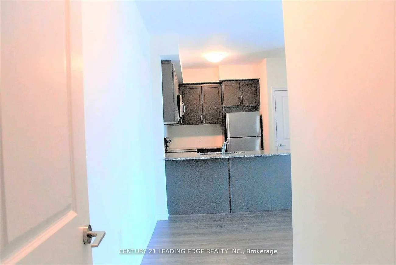 2375, BRONTE, 1019 - WM Westmount, Oakville