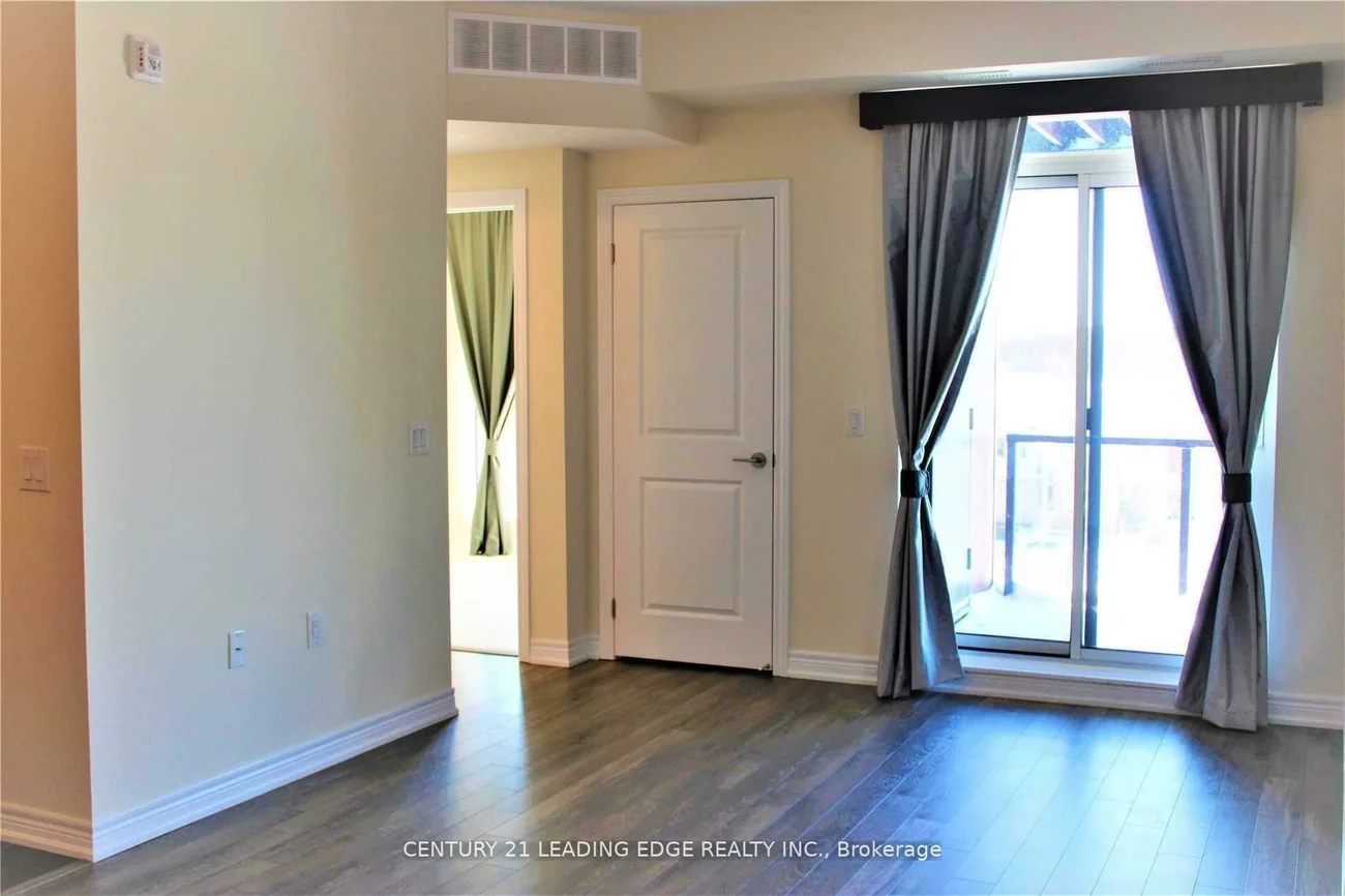 2375, BRONTE, 1019 - WM Westmount, Oakville
