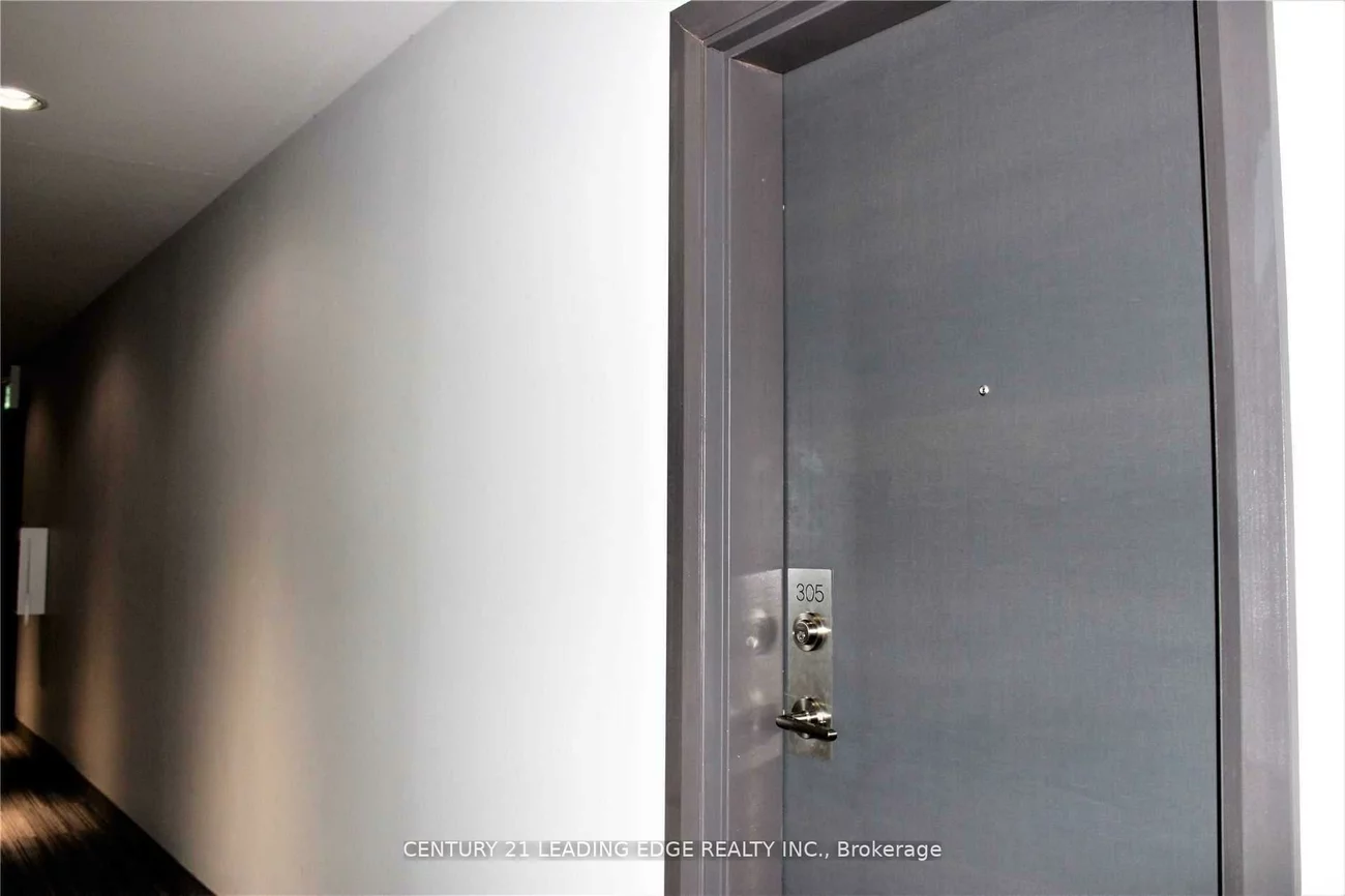 2375, BRONTE, 1019 - WM Westmount, Oakville