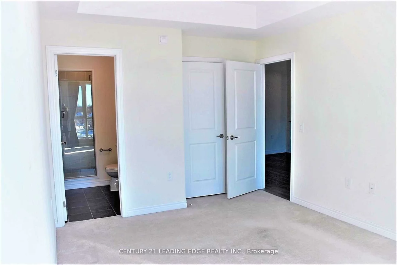 2375, BRONTE, 1019 - WM Westmount, Oakville