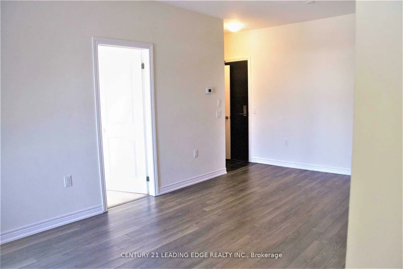 2375, BRONTE, 1019 - WM Westmount, Oakville