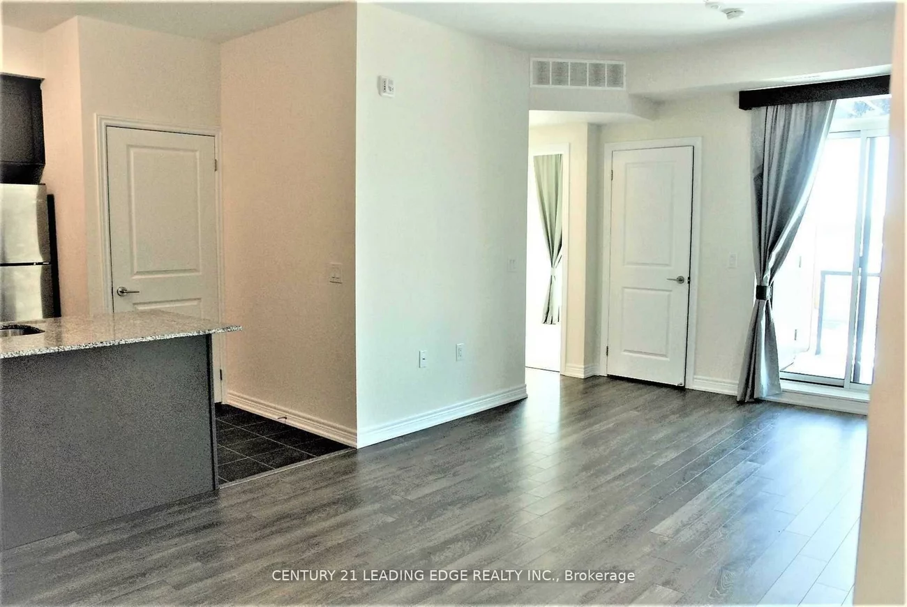 2375, BRONTE, 1019 - WM Westmount, Oakville