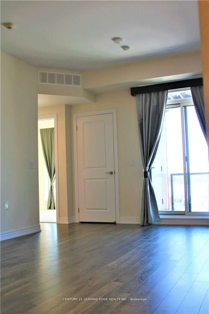 2375, BRONTE, 1019 - WM Westmount, Oakville
