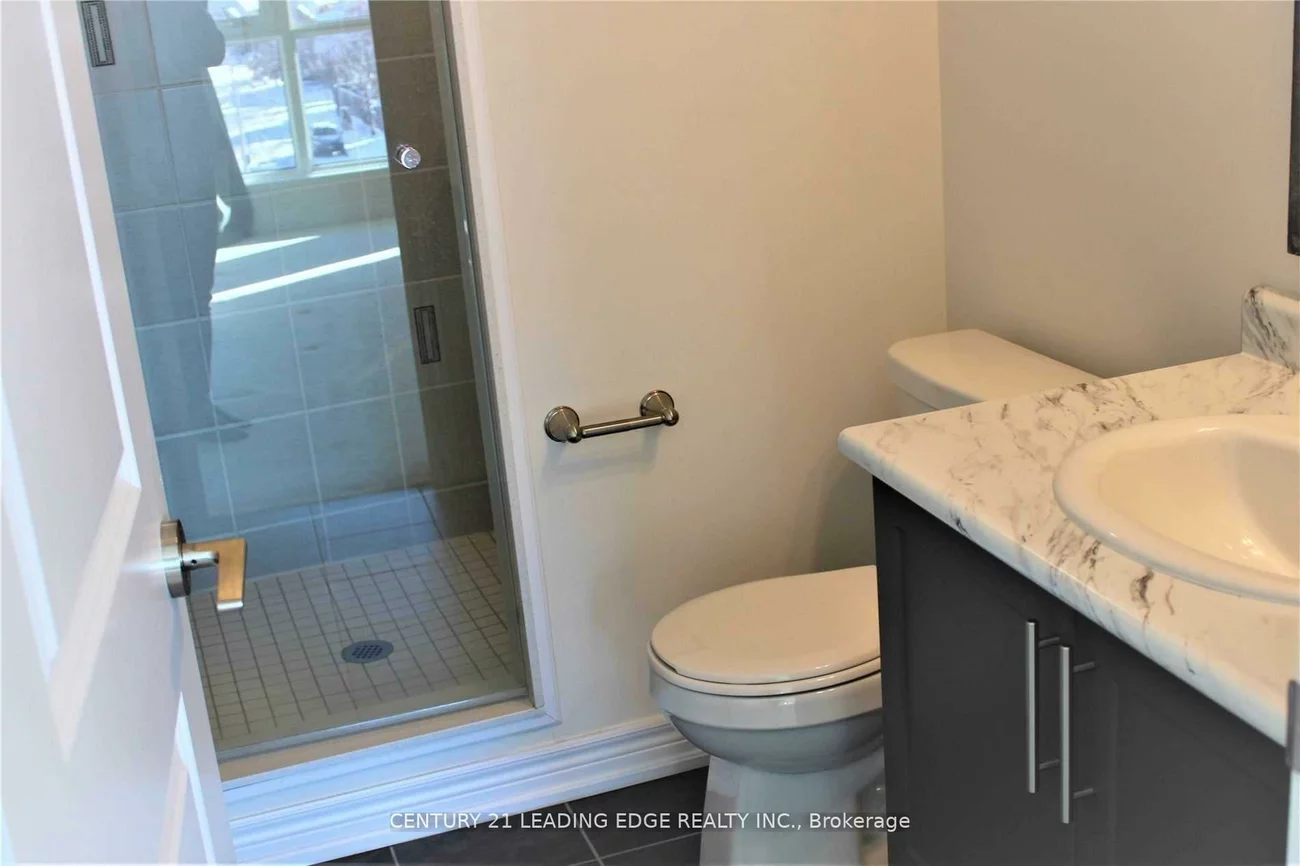 2375, BRONTE, 1019 - WM Westmount, Oakville