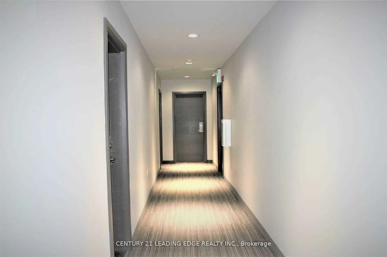 2375, BRONTE, 1019 - WM Westmount, Oakville
